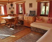 Germany Bavaria Fischbachau vacation rental compare prices direct by owner 24772953