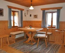 Germany Bavaria Fischbachau vacation rental compare prices direct by owner 26806615