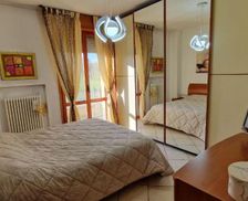 Italy Emilia-Romagna Rimini vacation rental compare prices direct by owner 28109877