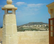 Malta Gozo Għarb vacation rental compare prices direct by owner 28206155