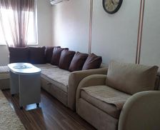 Montenegro Budva County Budva vacation rental compare prices direct by owner 29058180
