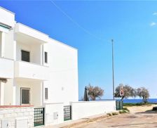 Italy Apulia Torre Pali vacation rental compare prices direct by owner 27969499