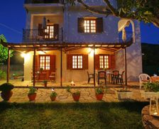 Greece Skopelos Skopelos Town vacation rental compare prices direct by owner 26774676