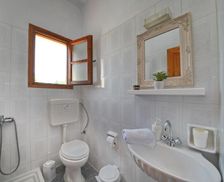 Greece Skopelos Skopelos Town vacation rental compare prices direct by owner 26847195