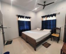 India Bihar Rājgīr vacation rental compare prices direct by owner 26952983