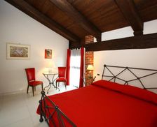 Italy Piedmont Bairo vacation rental compare prices direct by owner 7867705