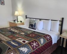 United States California Chester vacation rental compare prices direct by owner 33434808