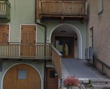 Italy Trentino Alto Adige Croviana vacation rental compare prices direct by owner 28775136