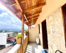 Greece Crete Spílion vacation rental compare prices direct by owner 13601760