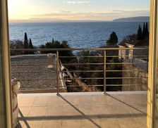 Croatia Istria Lovran vacation rental compare prices direct by owner 28456015