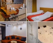 Serbia Central Serbia Valjevo vacation rental compare prices direct by owner 28207306