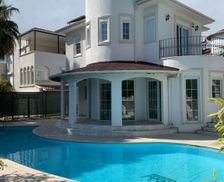 Turkey Mediterranean Region Turkey Belek vacation rental compare prices direct by owner 28894057