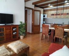 Spain Catalonia Taüll vacation rental compare prices direct by owner 26727633