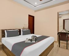India Haryana Rohtak vacation rental compare prices direct by owner 28221321