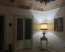 Italy Apulia Fasano vacation rental compare prices direct by owner 26930543