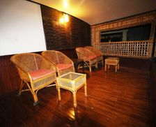 India Kerala Alleppey vacation rental compare prices direct by owner 27827476