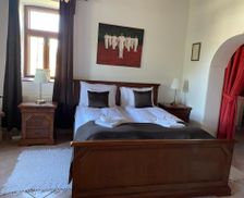 Hungary Heves Nagyvisnyó vacation rental compare prices direct by owner 26878368