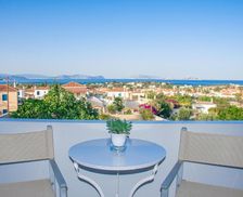 Greece Spetses Spetses vacation rental compare prices direct by owner 14950181