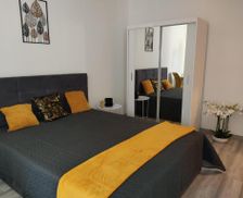 Hungary Borsod-Abauj-Zemplen Miskolc vacation rental compare prices direct by owner 26748171