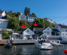 Norway Agder Arendal vacation rental compare prices direct by owner 28761882