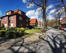 Germany North Rhine-Westphalia Coesfeld vacation rental compare prices direct by owner 26984370