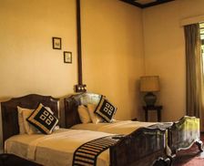 Sri Lanka Matale District Matale vacation rental compare prices direct by owner 13850131