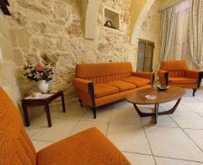 Malta Gozo Xagħra vacation rental compare prices direct by owner 27278151