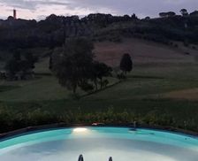 Italy Tuscany San Miniato vacation rental compare prices direct by owner 26777550