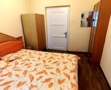 Czechia Hradec Kralove Jívka vacation rental compare prices direct by owner 29447218