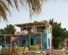 Egypt El Fayoum Kafr ‘Amr vacation rental compare prices direct by owner 26835215