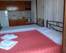 Greece Thessalia Milina vacation rental compare prices direct by owner 16583409