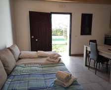 Italy Lazio Sabaudia vacation rental compare prices direct by owner 26676323