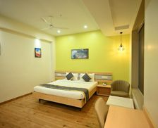 India Maharashtra Latur vacation rental compare prices direct by owner 26866445