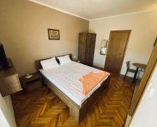 Montenegro Herceg Novi County Đenovići vacation rental compare prices direct by owner 28607063