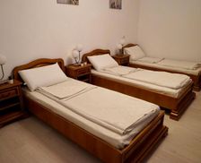 Romania Dolj Bechet vacation rental compare prices direct by owner 26863673