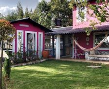 Colombia Boyacá Paipa vacation rental compare prices direct by owner 35628565