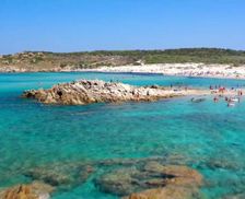 Italy Sardinia Rena Majore vacation rental compare prices direct by owner 26754935