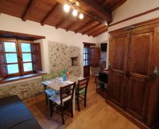 Italy Tuscany Stazzema vacation rental compare prices direct by owner 29441751