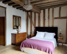 France Burgundy Noyers vacation rental compare prices direct by owner 26924800