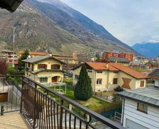 Italy Lombardy Tirano vacation rental compare prices direct by owner 26894655