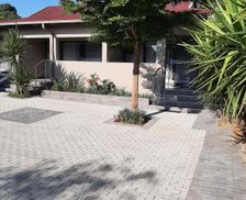 South Africa Gauteng Edenvale vacation rental compare prices direct by owner 28420275