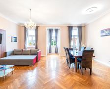 Austria Vienna (state) Vienna vacation rental compare prices direct by owner 33236680