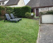 France Centre Amilly vacation rental compare prices direct by owner 26711563
