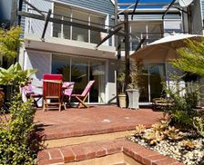 South Africa Western Cape Knysna vacation rental compare prices direct by owner 26827222