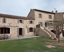 France Provence-Alpes-Côte d'Azur Grambois vacation rental compare prices direct by owner 28417511