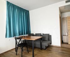 Bulgaria Shumen Province Shumen vacation rental compare prices direct by owner 26835770