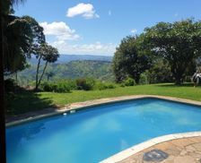South Africa KwaZulu-Natal Bothaʼs Hill vacation rental compare prices direct by owner 32428612