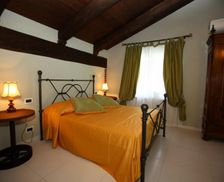 Italy Piedmont Bairo vacation rental compare prices direct by owner 13987423