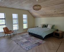 South Africa Western Cape Sir Lowry Pass vacation rental compare prices direct by owner 28425260