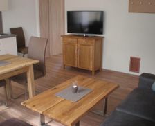 Germany Rhineland-Palatinate Minheim vacation rental compare prices direct by owner 14086290